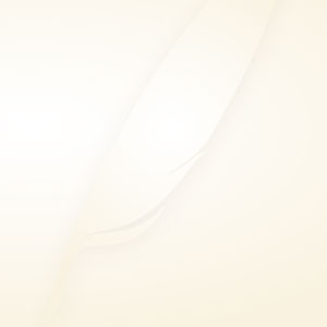 古い外国の手紙のようなデザイン