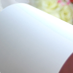 往復はがき招待状本文