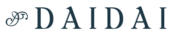 DAIDAI