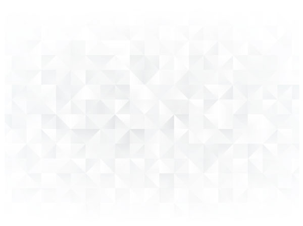 2つ折りカード(外側)